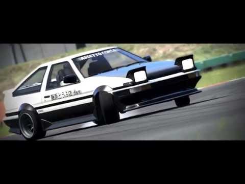 http://zaclip.com/play-clip-lfs-toyota-ae86-drift-za978hDB66fYg.html