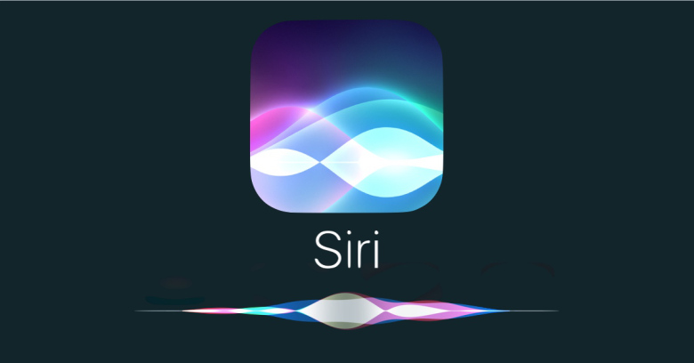 Best+one+liners+for+siri%21