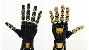 https://www.livescience.com/60386-robots-artificial-skin-stretchy-semiconductor.html