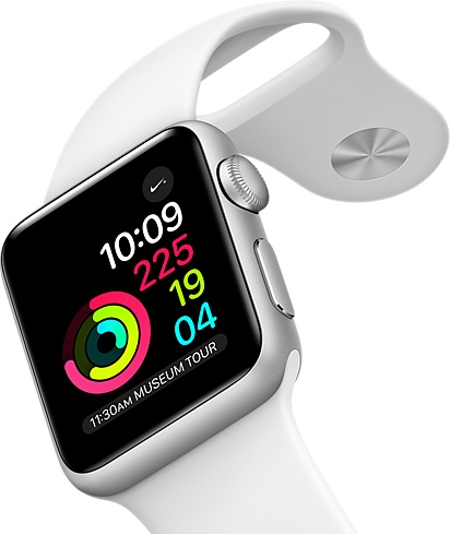 https://www.apple.com/lu/shop/buy-watch/apple-watch-series-1