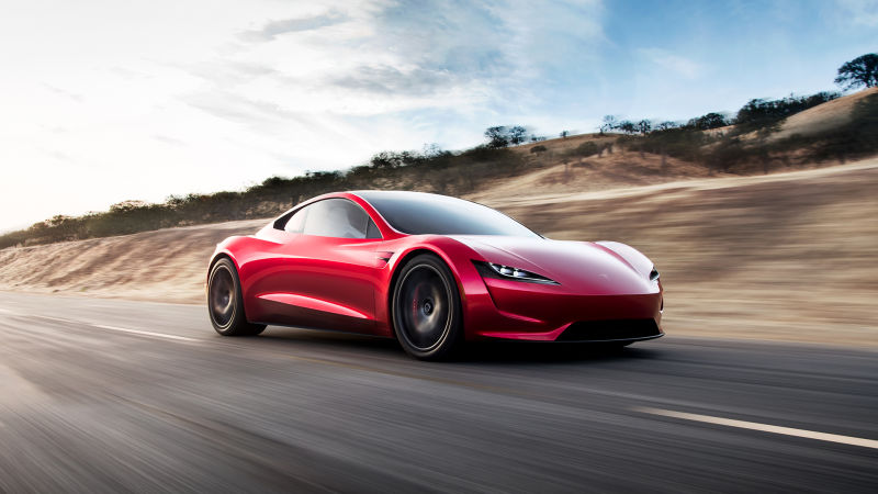 The+Tesla+Roadster