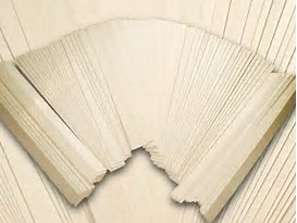 https://www.bing.com/images/search?view=detailV2&ccid=LS5RwSeW&id=68B86D6143C0AE06FF83439C0C74F91CAEFC5035&thid=OIP.LS5RwSeWHHwm5ww8gn7TswEdDb&mediaurl=http%3A%2F%2Fimage.made-in-china.com%2F2f0j00vMnaOyZEbQzt%2FBalsa-Wood-Sheet.jpg&exph=562&expw=732&q=balsa+wood&selectedindex=51&ajaxhist=0