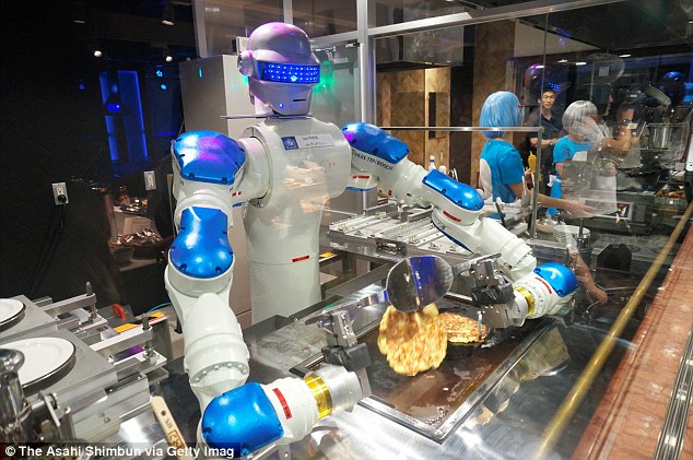 Chef+Robots%21%21%21