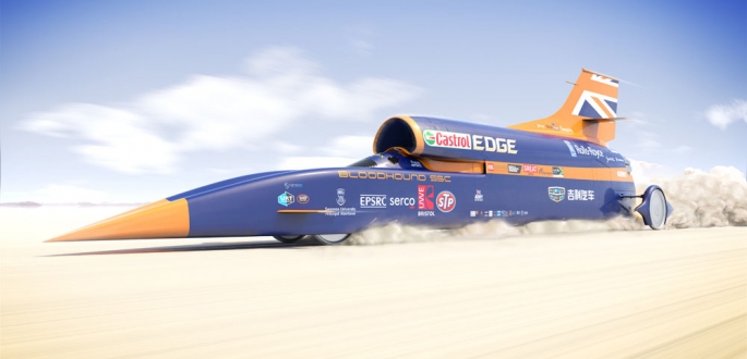 http%3A%2F%2Fwww.bloodhoundssc.com%2Fproject%2Fcar