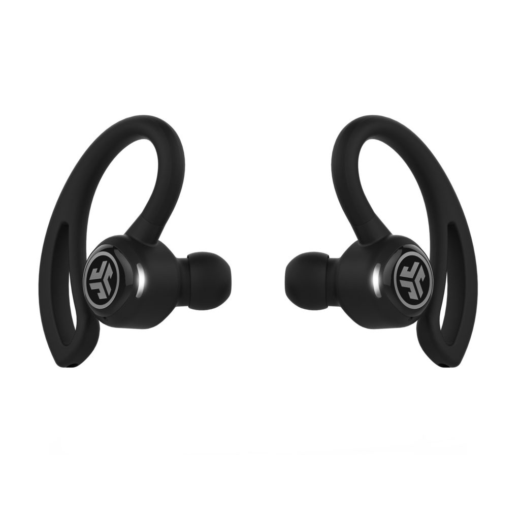 Wireless+earbuds