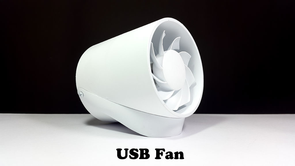Portable+Fan