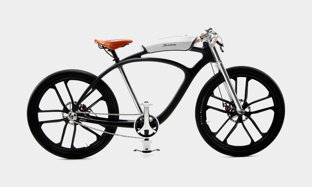 Amazing+robot+that+can+ride+a+bike