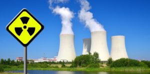 Navigation to Story: Germany Releases Nuclear Reactor That Could Take On World Power