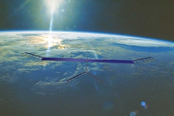 https://www.engadget.com/2010/12/29/zephyr-solar-powered-uav-breaks-three-more-world-records/