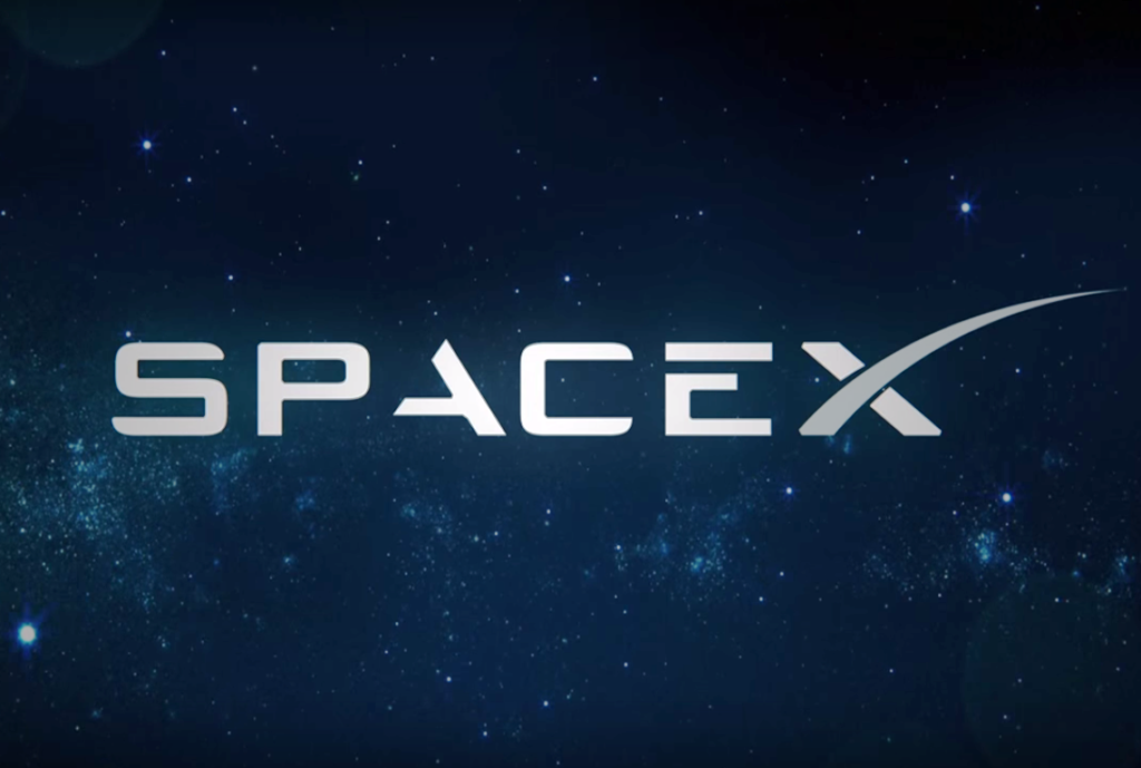 SpaceX+Launches+Passenger+Ready+Spacecraft