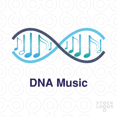 Music Genome Project