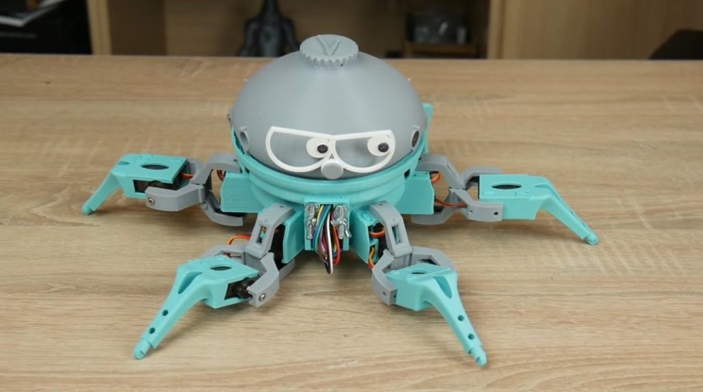 https%3A%2F%2Fmakezine.com%2F2018%2F02%2F19%2Fthis-3d-printed-arduino-based-hexapod-robot-is-hysterical%2F