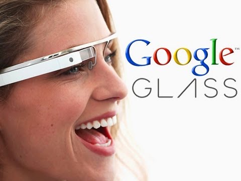 https://www.euronics.es/blog/google-glasses-las-gafas-de-realidad-aumentada/