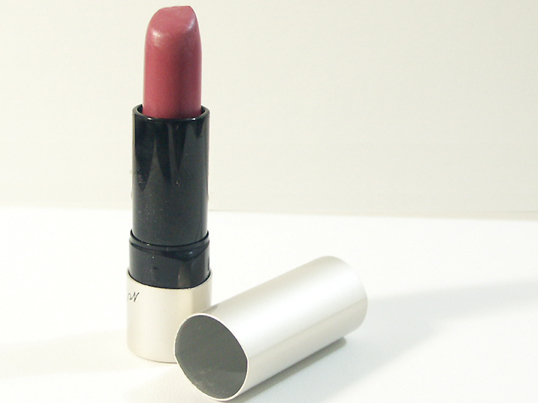 3d printing lipstick