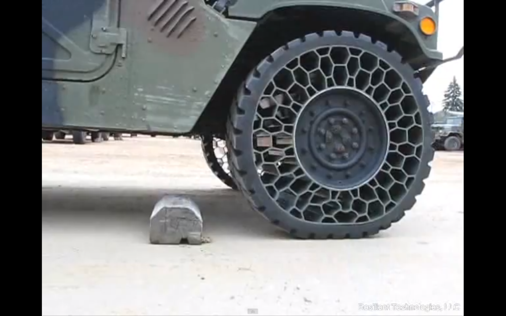 Airless+Army+Tires