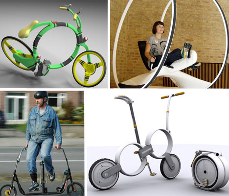 https://weburbanist.com/2009/03/03/futuristic-strange-concept-bicycles-designs/