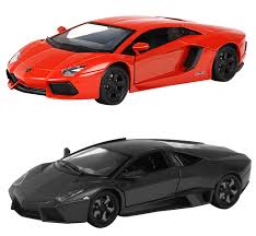 http://kids-branded-toys-online.blogspot.com/2013/06/toy-cars-are-best-gift-for-small-boys.html