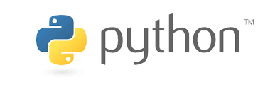Programming Your First Video Game With Python