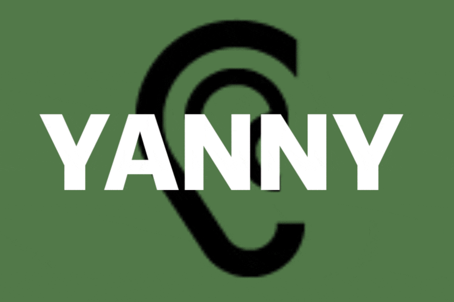 Yanny+or+Laurel%3F+Explained