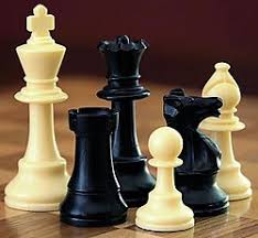 Chess