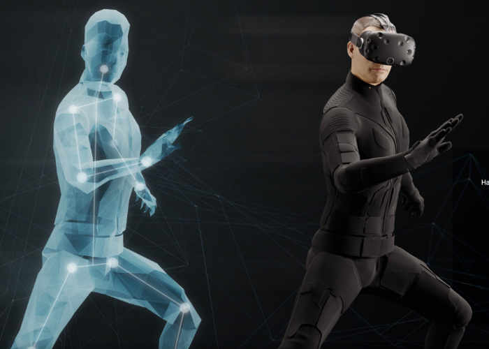 The+Future+Suit+For+Gaming