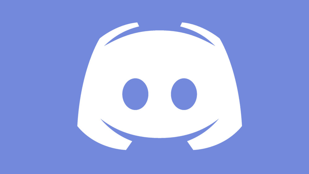 File:Discord-512.webp by Seishennaruto is licensed under CC BY-SA 4.0