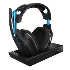 The Best Headset for Gaming