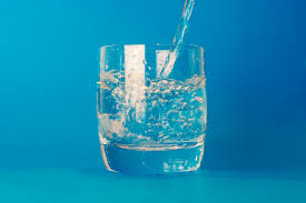 Is Your Water Toxic?