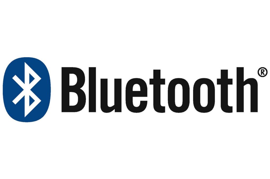 How Bluetooth works