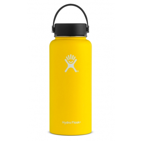 Hydro Flask