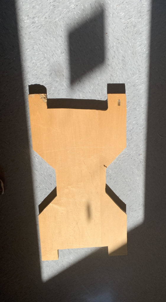 %23Homemade+Hoverboard+Post+2%2C+Measurements+And+Cutting