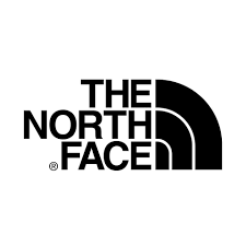 New Waterproof and Breathable Fabric From North Face