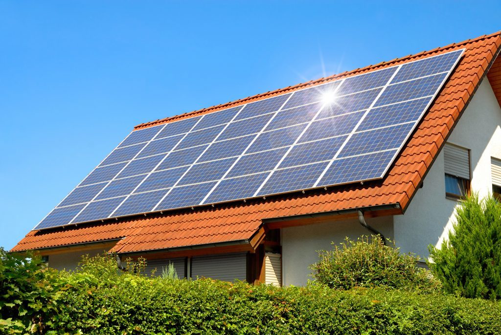 Decreasing+the+Cost+of+Solar+Energy