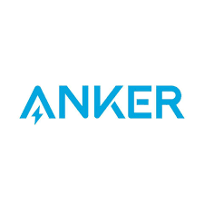 Anker PowerCore ii 10000