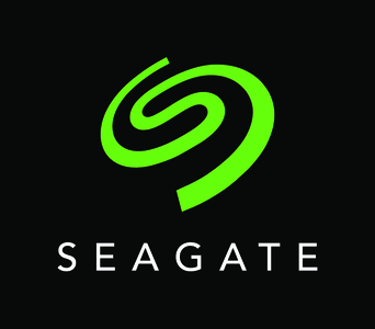 Seagate 2TB FireCuda