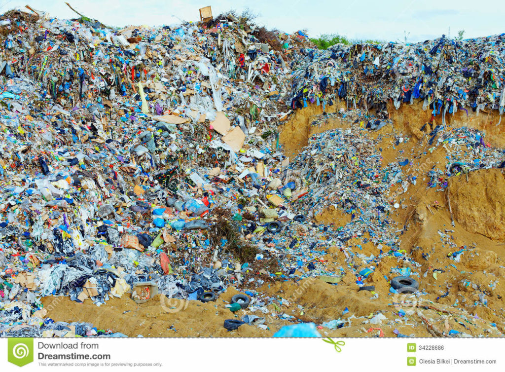 Look+at+all+of+the+plastic+waste%2C+that+could+be+used.+The+amount+here+is+nothing.