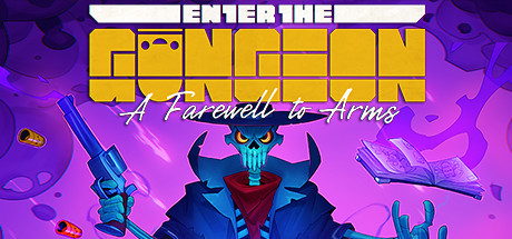 https://store.steampowered.com/app/311690/Enter_the_Gungeon/ 