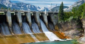 Pros and Cons of Hydroelectric Energy