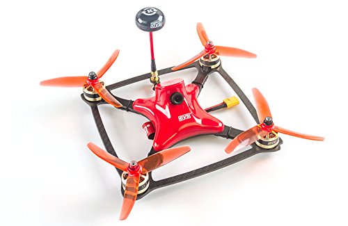 Force 1 Racing Drone