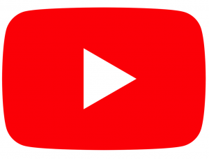Roku May Lose YouTube TV