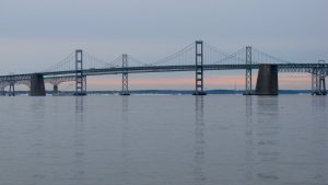 https://en.wikipedia.org/wiki/Chesapeake_Bay_Bridge
