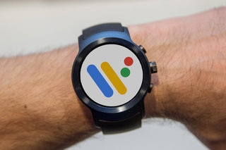 Wear OS