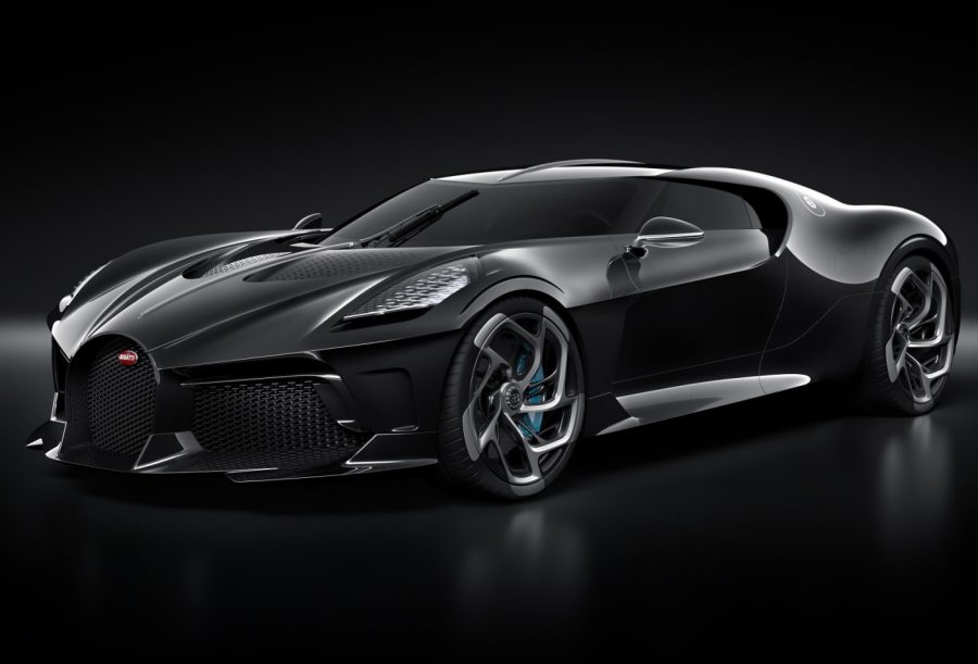 This+is+the+Bugatti+la+Voiture+noire.+Image+credit%3A+Bugatti.com