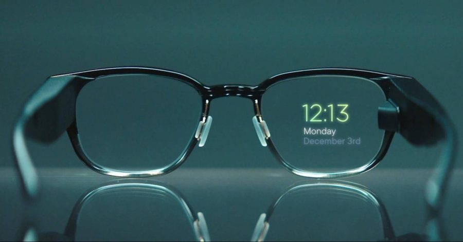 Photo+of+smart+glasses.+Image+Credit%3A+Trendly+News