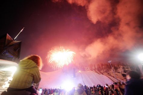 Source: Steamboat Fireworks