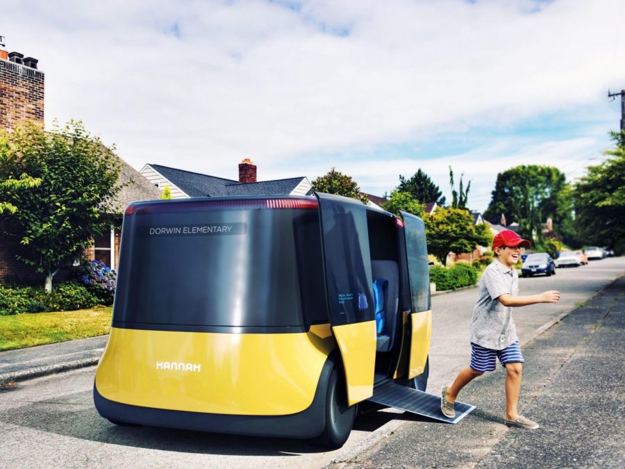 https://www.wired.com/story/self-driving-school-bus/
