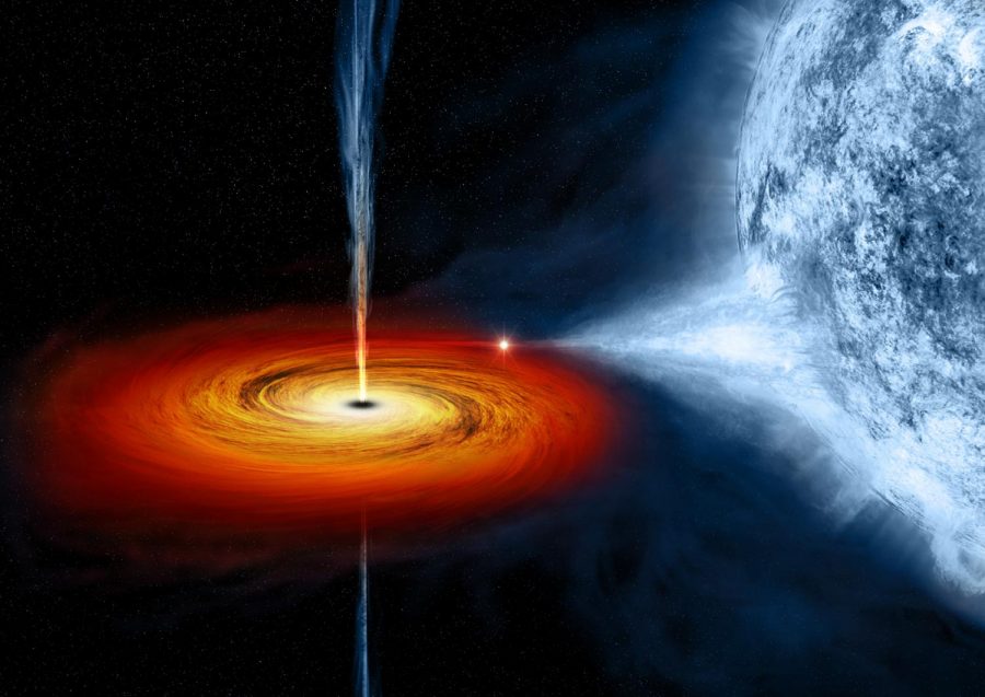 This+is+an+image+of+a+black+hole.+PhotoSource%3A+NASA