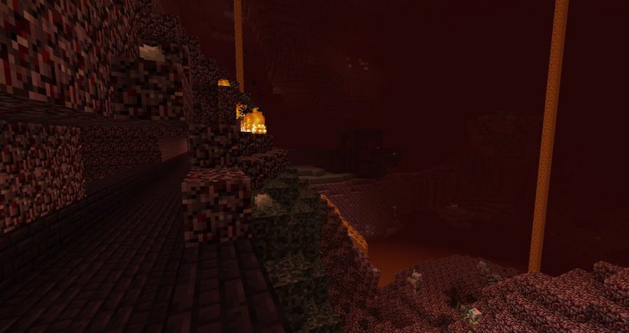 A+picture+of+the+Nether