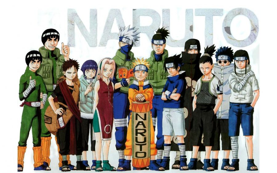 naruto+wallpaper+by+bwana+is+licensed+under+CC+BY-NC-SA+2.0