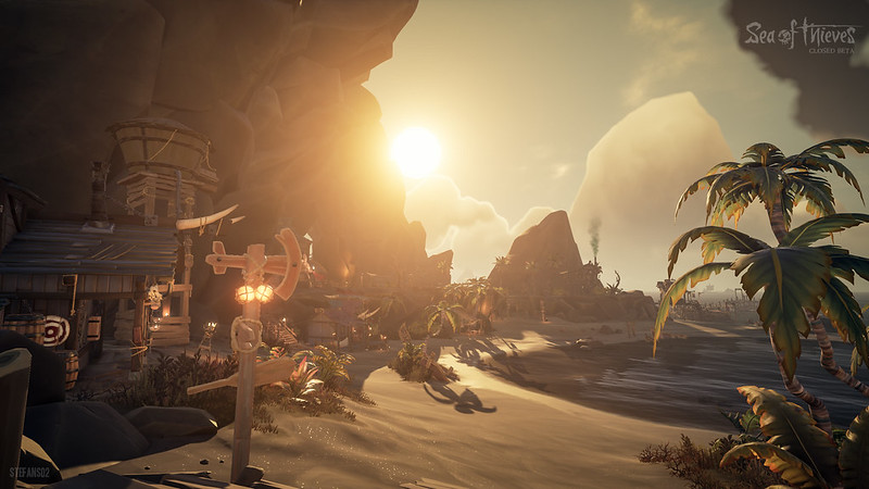 Sea+of+Thieves+%2F+The+Sun+Rises+by+Stefans02+is+licensed+under+CC+BY+2.0
